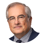 Jim Bertram